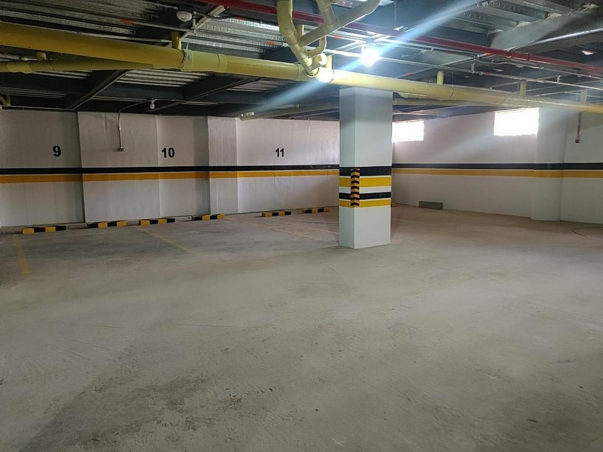 Hotel Cacique Plaza II Sogamoso Εξωτερικό φωτογραφία